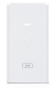 фото Блок питания  Ubiquiti POE-24-12W-WH в Челябинске