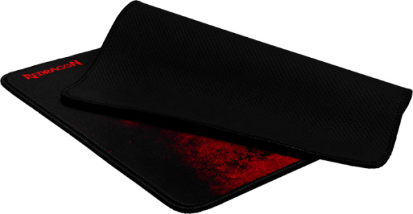 фото Мышь  Redragon M601BA в Казани