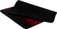 фото Мышь  Redragon M601BA в Казани