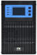 фото Источник бесперебойного питания  ITK EOT-0001KVA-1-002 в Уфе