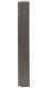 фото Рамка двойная  EKF UP1-FPM-02