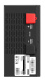 фото Комплект  Exegate IdealSine SR-600.LCD.2SH