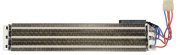 фото Нагреватель  Royal Clima EH-1700