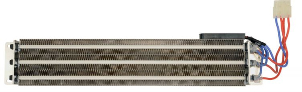 Изображение товара Электрический нагреватель Royal Clima EH-1700 для вентиляционных систем