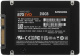 фото Накопитель SSD 2.5