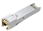 фото Трансивер TP-LINK SM5310-T