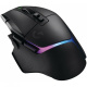 фото Мышь wireless Logitech G502 X PLUS в Красноярске