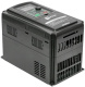 фото Преобразователь частоты  EKF VT100-015-3B