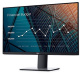 фото Монитор 27" Dell P2719H