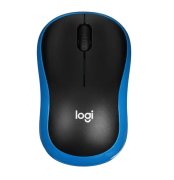 фото Мышь Logitech M185
