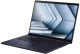 фото Ноутбук  ASUS ExpertBook B3604CVA-Q90139 в Самаре 16 ", Core i5, 16 Гб RAM, 512 Гб SSD, Iris Xe Graphics, Черный