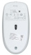 фото Мышь  Logitech M100