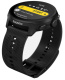 фото Часы  Suunto RUN