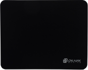 фото Коврик Oklick OK-F0251