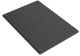 фото Электронная книга  PocketBook InkPad One 1030 в Санкт-Петербургe