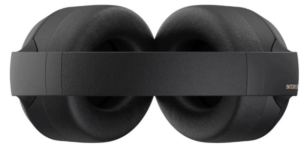 фото Наушники беспроводные Honor Choice Headphones Pro в Уфе