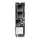фото Накопитель SSD M.2 2280 Apacer AP2TBAS2280F4-1 в Самаре 2000 ГБ