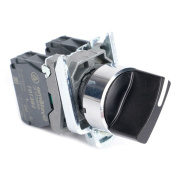 фото Переключатель Systeme Electric SB4BD25