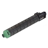 Изображение товара Принт-картридж Ricoh SPC820DNHE высокая емкость для лазерных принтеров
