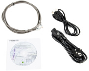 фото Источник бесперебойного питания Бастион SKAT-UPS 800 AI (УЦЕНЕННЫЙ)