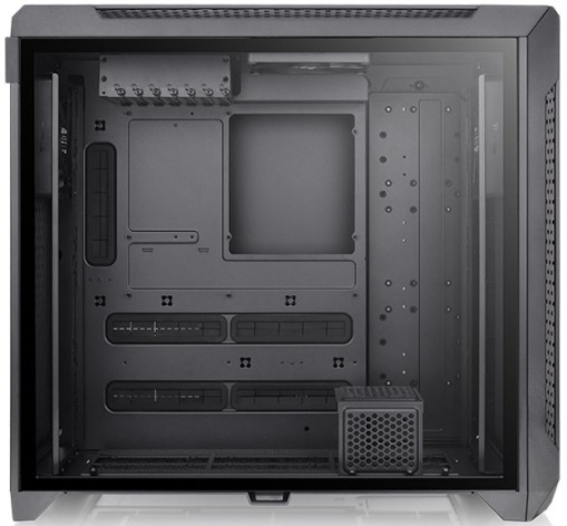 фото Корпус eATX Thermaltake CTE C750 Air в Уфе