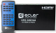 фото Коммутатор  Ecler VEO-MXH44 в Санкт-Петербургe