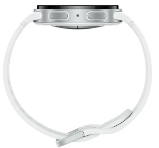 фото Часы  Samsung Galaxy Watch 8 в Санкт-Петербургe