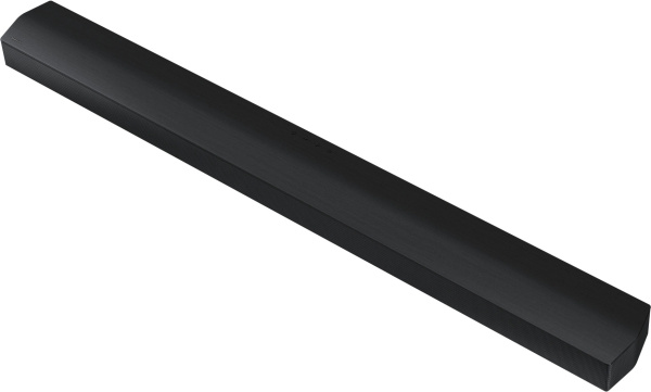 фото Саундбар  Samsung HW-B750D/RU в Волгограде