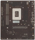 фото Материнская плата mATX Biostar H610MHP в Екатеринбурге