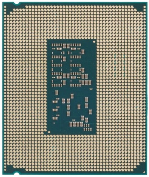 

Процессор Intel Core Ultra 7 265 AT8076806413 Arrow Lake 20C/20T 1.8-5.3GHz (LGA1851, L2 36MB, GPU Intel graphics, 3nm, TDP 65W) OEM, Core Ultra 7 265