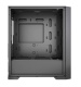 фото Корпус mATX Powercase ByteFlow Micro CP в Казани