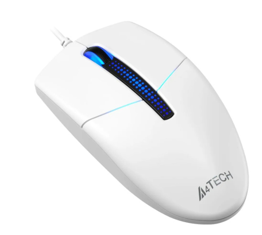 фото Мышь  A4Tech N-530 в Казани