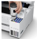 фото МФУ лазерное цветное Epson L4260 в Уфе