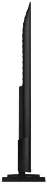 фото Телевизор  Samsung UE65M80HAUXPY