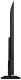 фото Телевизор  Samsung UE65M80HAUXPY