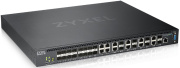 фото Коммутатор ZYXEL XS3800-28