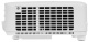 фото Проектор Viewsonic PX701-4K в Уфе