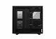 фото Корпус eATX Fractal Design Define 7 XL Black TG Dark Tint в Волгограде