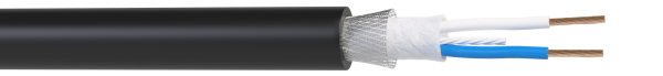 фото Кабель микрофонный Wize WMC2250P в Самаре