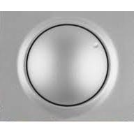 Изображение товара Накладка Legrand 771168 для светорегулятора Galea Life