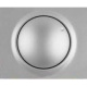 фото Накладка  Legrand 771168 в Челябинске
