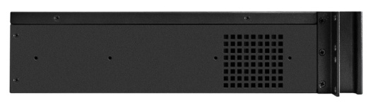 фото Корпус серверный 2U Exegate Pro 2U350-01 в Омске