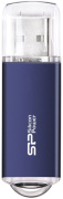 фото Накопитель USB 2.0 Silicon Power SP064GBUF2M01V1B