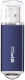 фото Накопитель USB 2.0 64GB Silicon Power SP064GBUF2M01V1B в Екатеринбурге