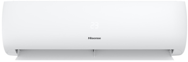 фото Сплит-система  Hisense AS-09HR4RLRCJ01¶¶ в Уфе