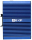 фото Коммутатор промышленный неуправляемый EKF TSX-U-4GX/SFP-24GTP в Челябинске