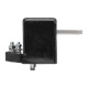фото Панель втычная EKF mccb99m-630-pin-3f в Уфе