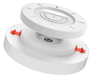 фото Светильник Yeelight Smart LED ceiling light