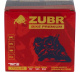 фото Батарея  ZUBR YTX5L-BS (ZubrPrem) в Санкт-Петербургe
