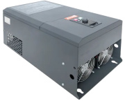 фото Преобразователь частоты EKF PD-150-FC-45K-43-B